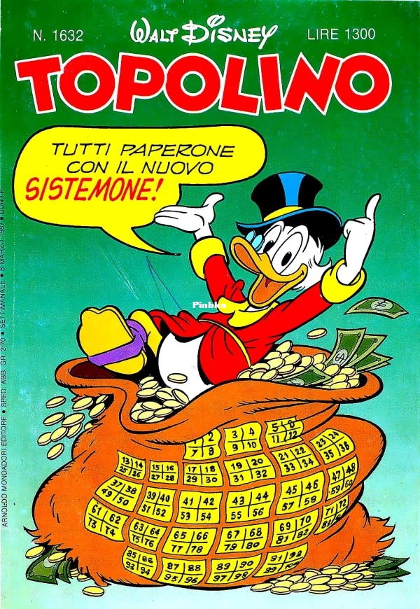 Topolino 1632 (By Roy c2c) 001.jpg