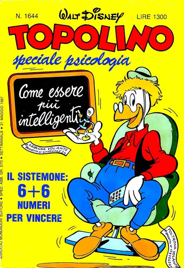 Topolino 1644 (By Roy c2c) 001.jpg