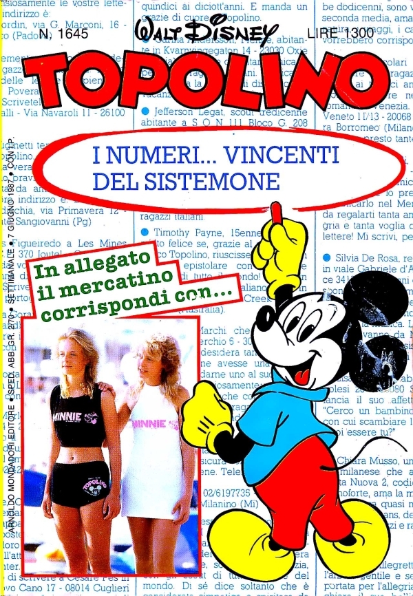 Topolino 1645 (By Roy c2c) 001.jpg