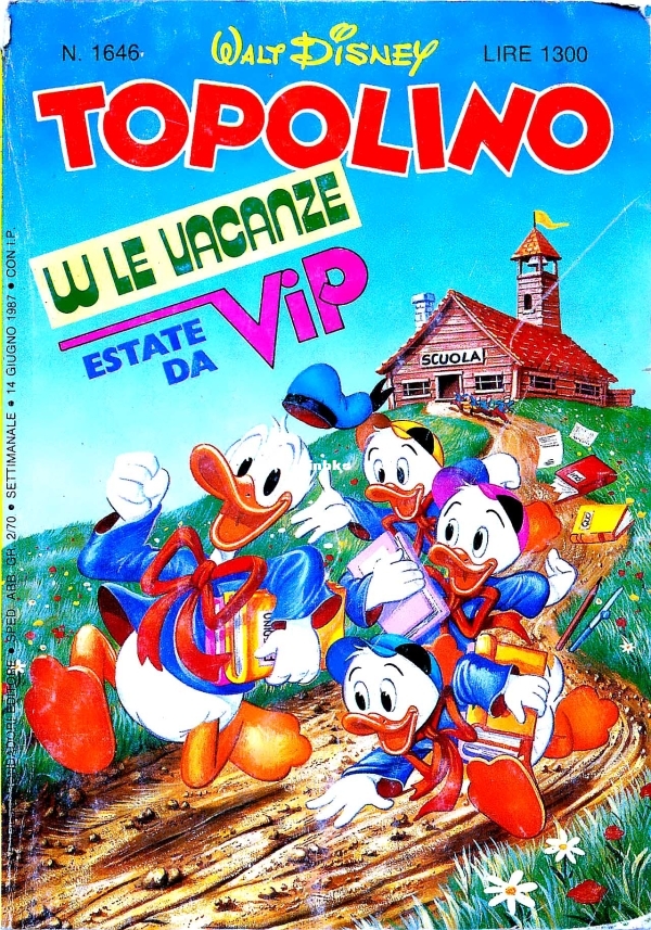 Topolino 1646 (By Roy c2c) 001.jpg