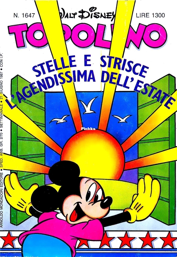 Topolino 1647 (By Roy c2c) 001.jpg