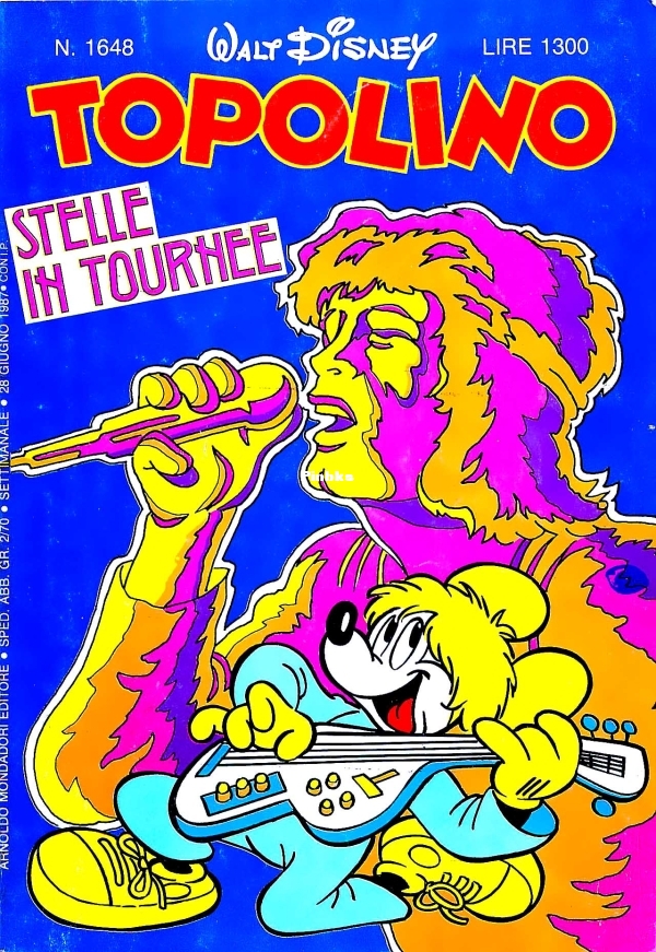 Topolino 1648 (By Roy c2c) 001.jpg