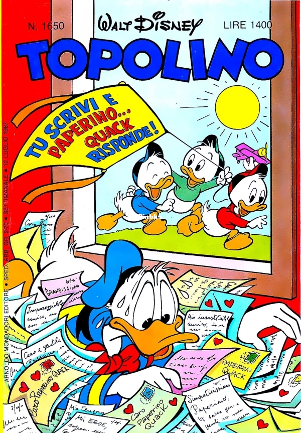 Topolino 1650 (By Roy c2c) 001.jpg
