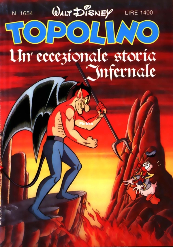 Topolino 1654 - 001.jpg