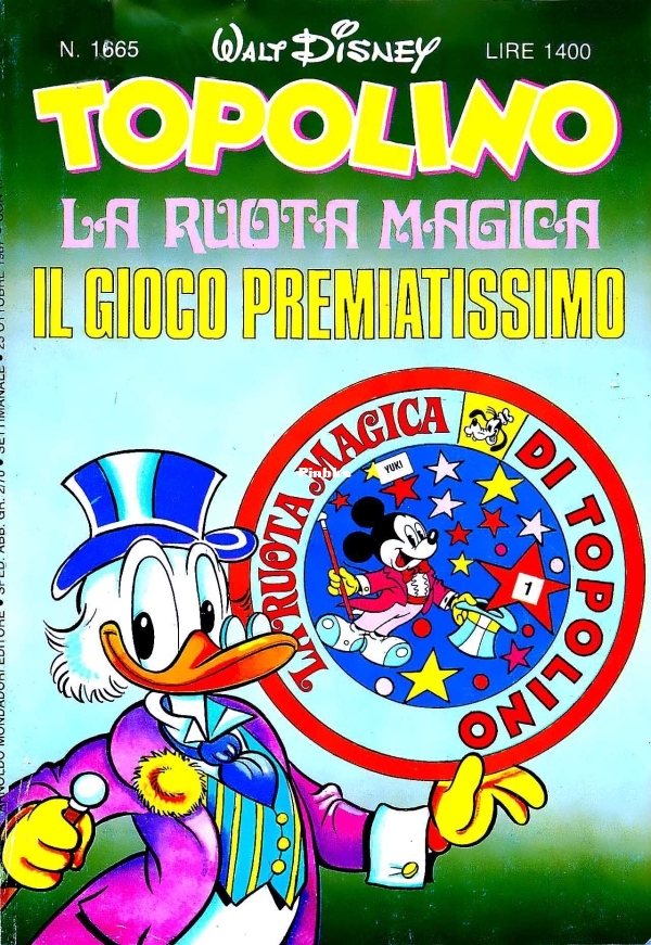 Topolino 1665 - 001.jpg
