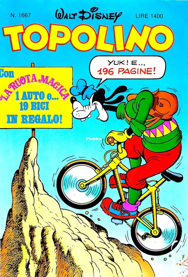 Topolino 1667 -  001.jpg