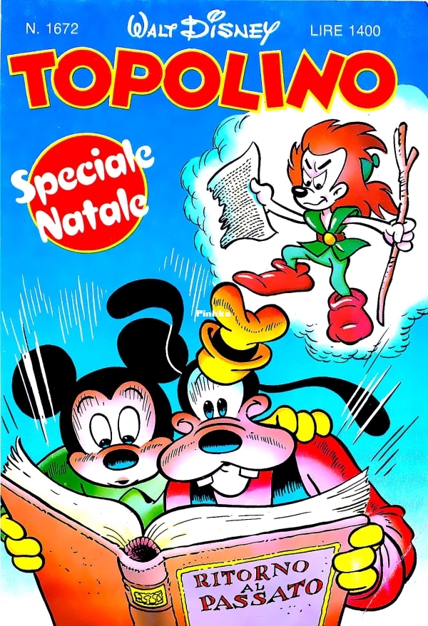 Topolino 1672 -  001.jpg