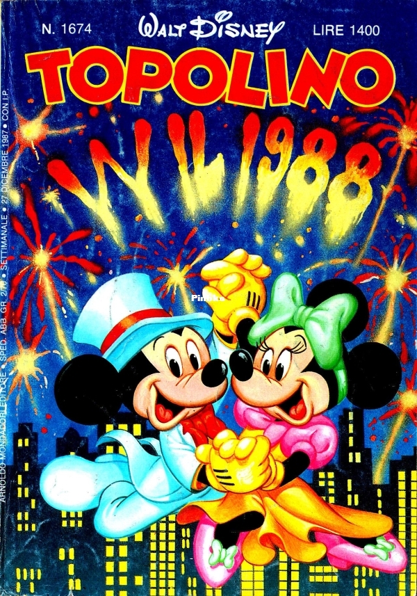Topolino 1674 -  001.jpg
