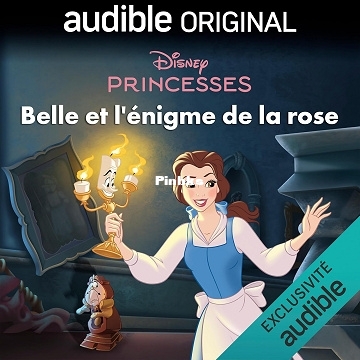 693767f36868f806280966-disney-princesses-belle-et-lenigme-de-la-rose-disn....jpg