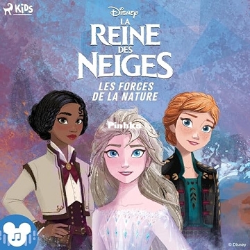 679d585df336d919903858-disney-la-reine-des-neiges-les-forces-de-la-nature....jpg