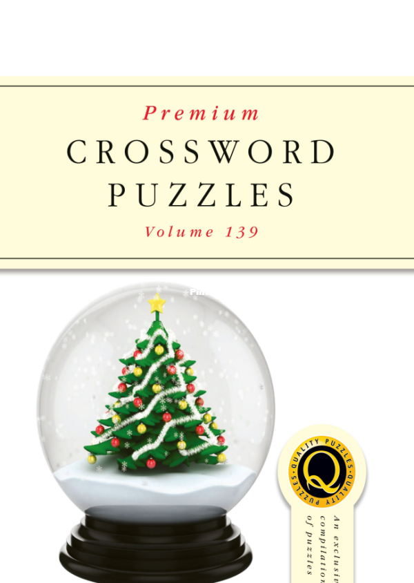 Premium_Crossword_Puzzles_-_Issue_139_2025 - 1.png