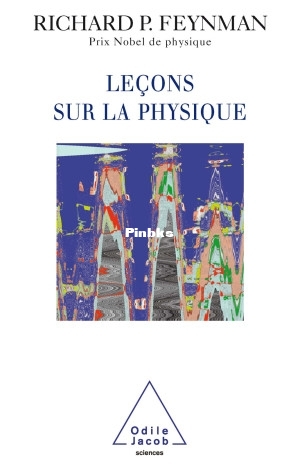 Leçons sur la physique (Richard Feynman) (Z-Library)..jpg