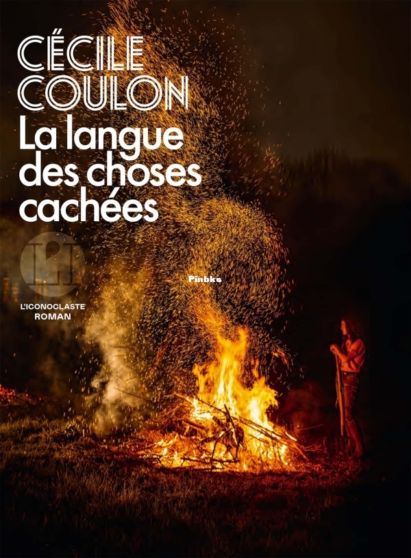 la langue des choses cachées_coulon, cécile.jpg