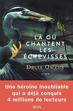 Là où chantent les écrevisses (Delia Owens) (Z-Library).jpg