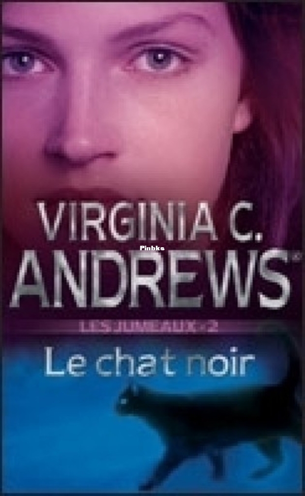 le chat noir (Andrews, Virginia C) (Z-Library).jpg