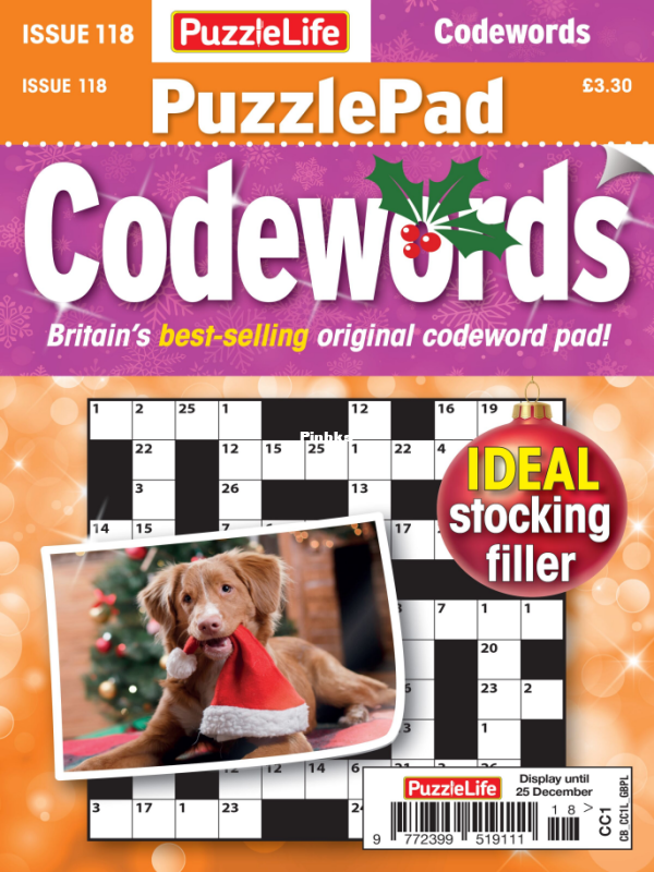 PuzzleLife_PuzzlePad_Codewords_-_Issue_118_2025 - 1.png