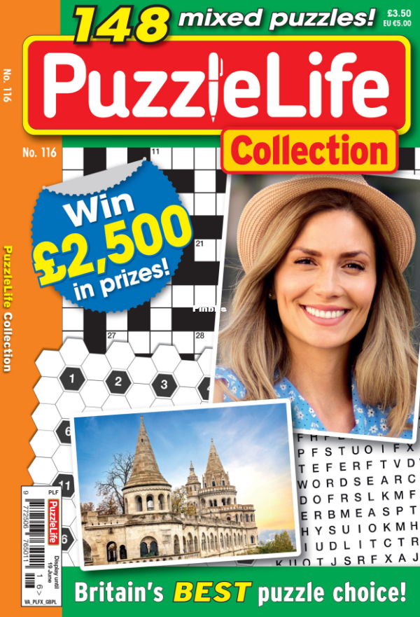PuzzleLife_Collection_-_May_2025 - 1.png
