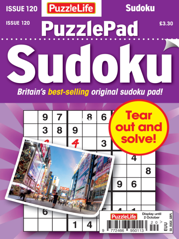 PuzzleLife_PuzzlePad_Sudoku_-_September_2025 - 1.png