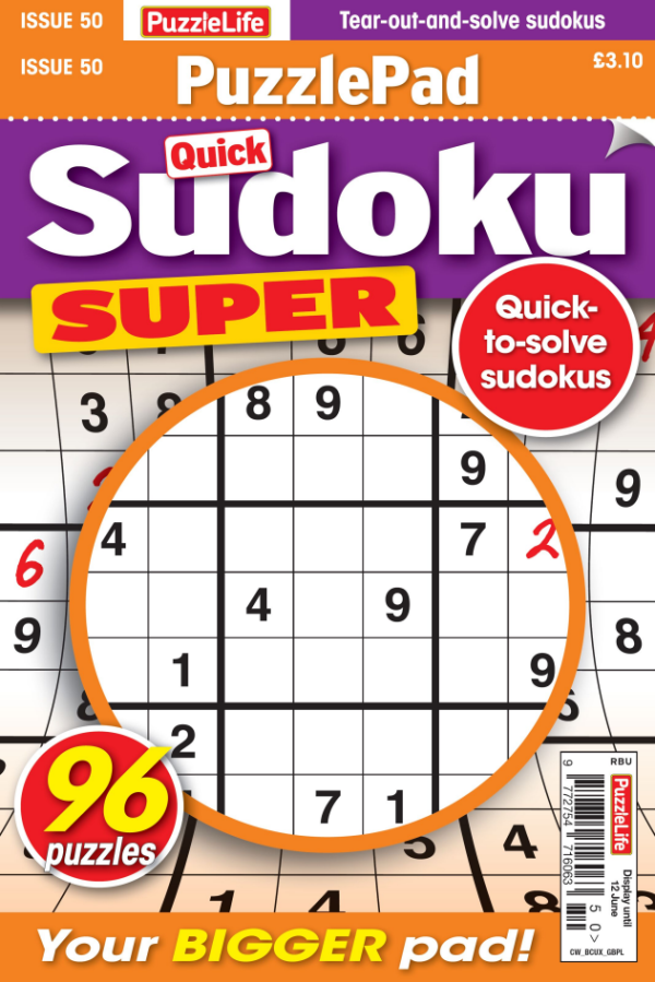 PuzzleLife_PuzzlePad_Sudoku_Super_-_May_2025 - 1.png