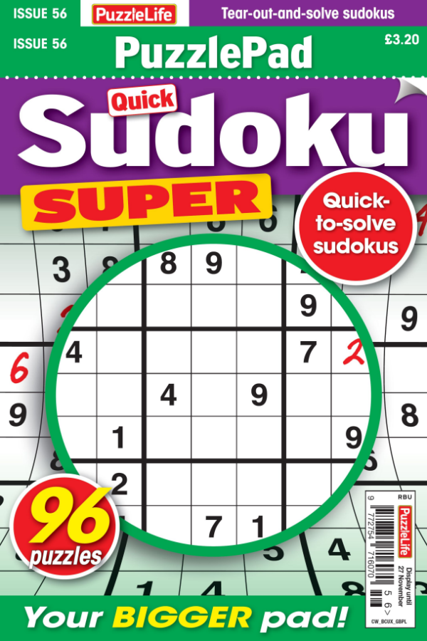 PuzzleLife_PuzzlePad_Sudoku_Super_-_October_2025 - 1.png
