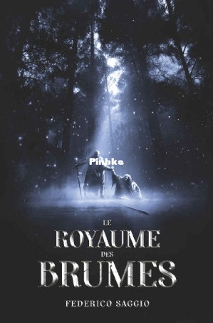 Le royaume des Brumes (Federico Saggio) (Z-Library).jpg
