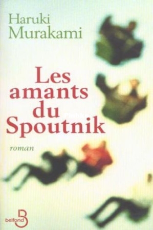 Les Amants Du Spoutnik (Murakami Haruki) (Z-Library).jpg