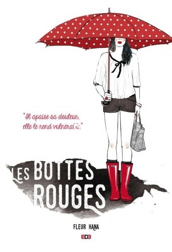 Les Bottes Rouges (Hana Fleur) (Z-Library).jpg