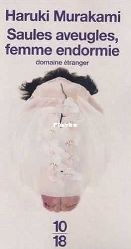 Saules Aveugles Femme Endormie (Haruki Murakami) (Z-Library).jpg