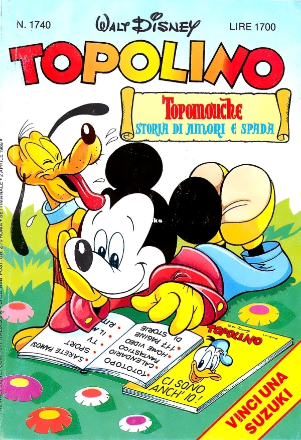 By_Roy00395.jpg