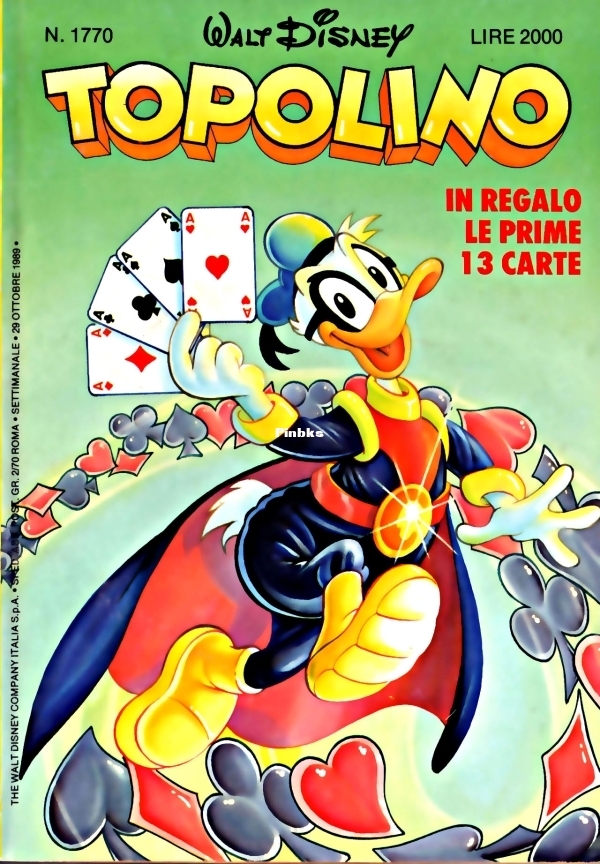 Topolino 1770 - 001_Copertina.jpg