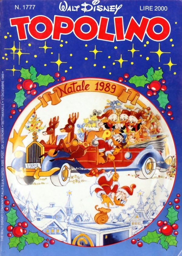 Topolino 1777 - 001 Copertina.jpg