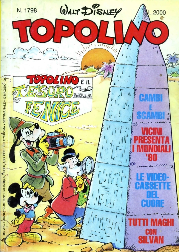 Topolino 1798 - 001.jpg