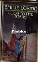 05 Look to the Stars.jpg