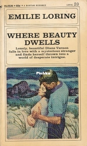 20 Where Beauty Swells.jpg