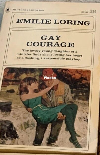 38 Gay Courage.jpg