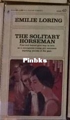 40 Solitary Horseman.jpg