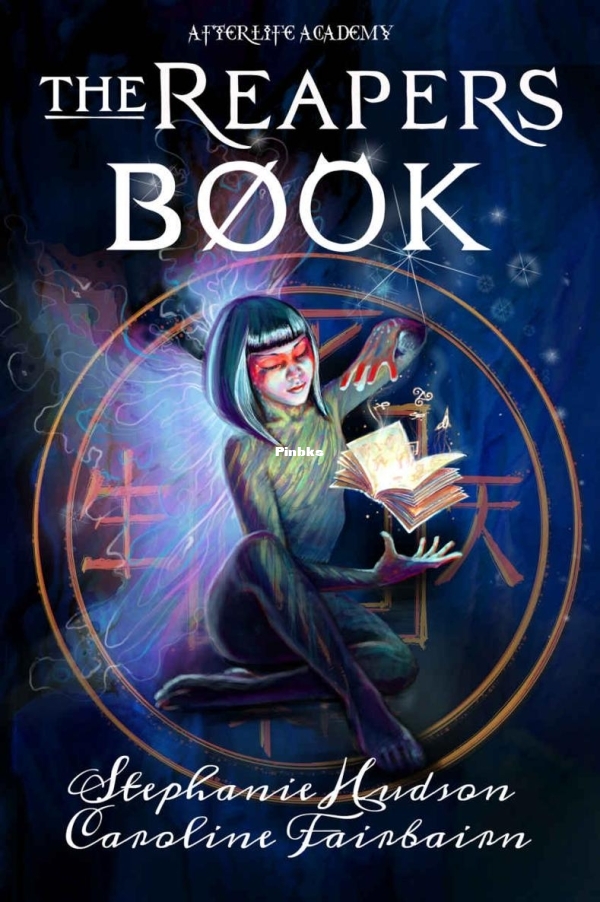 cover.jpg