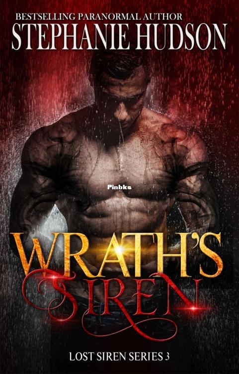 Wrath's Siren cover.jpg