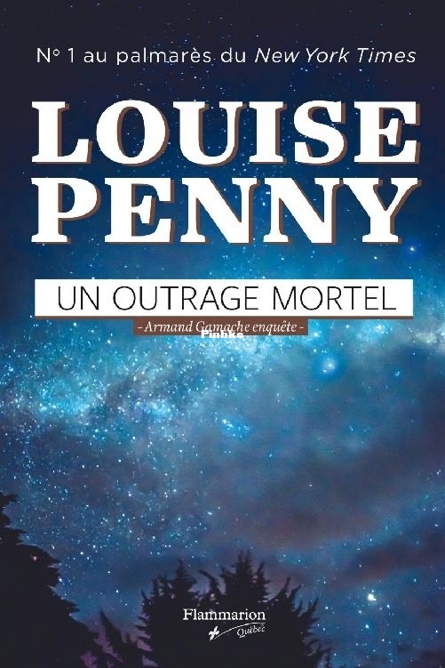 Un outrage mortel -12- Louise Penny.jpg
