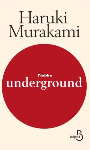 Underground (Haruki MURAKAMI) (Z-Library).jpg