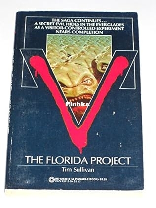 The Florida Project.jpg