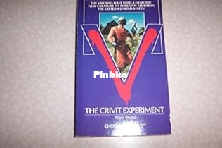 The Crivit Experiment.jpg