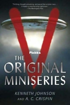 V the Original Mini Series.jpg