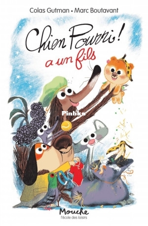 Chien Pourri  16 Chien pourri a un fils (Colas Gutman) (Z-Library).jpg