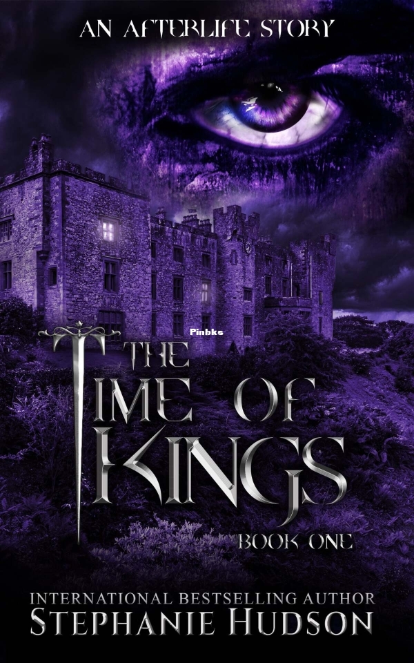 Time of Kings.jpg