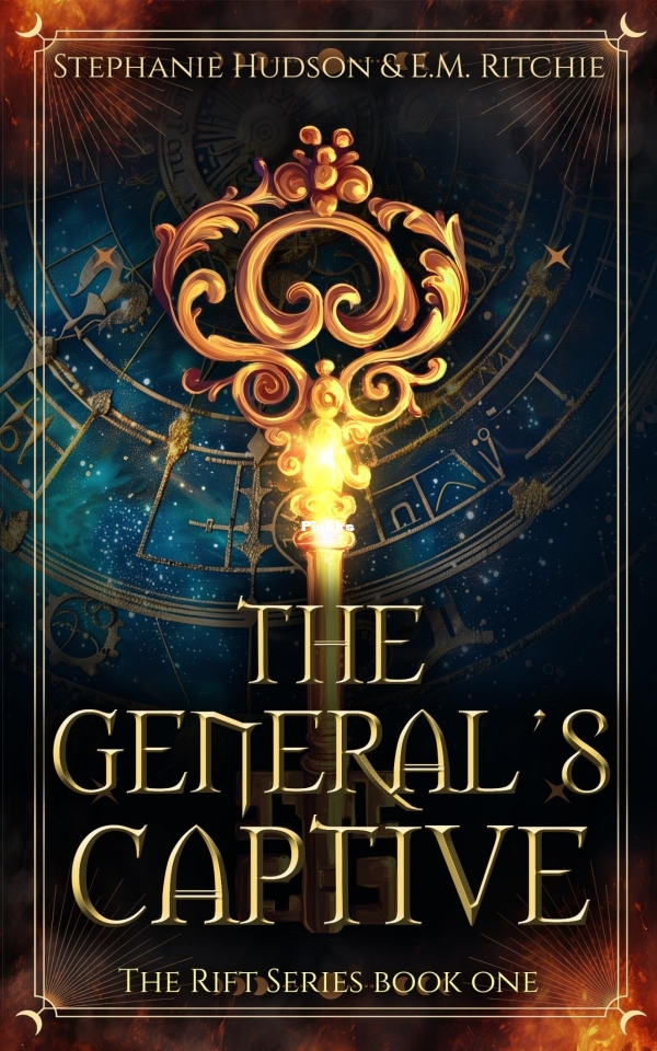 General's Captive.jpg
