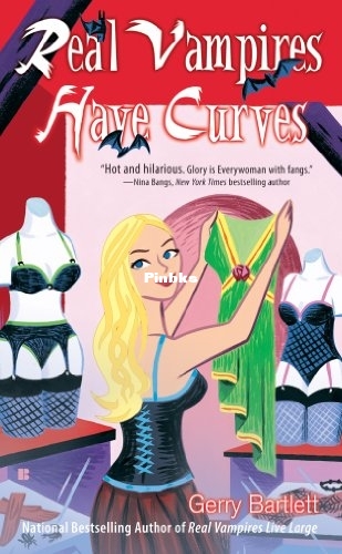 Real Vampires Have Curves.jpg