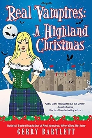 Real Vampires A Highland Christmas.jpg