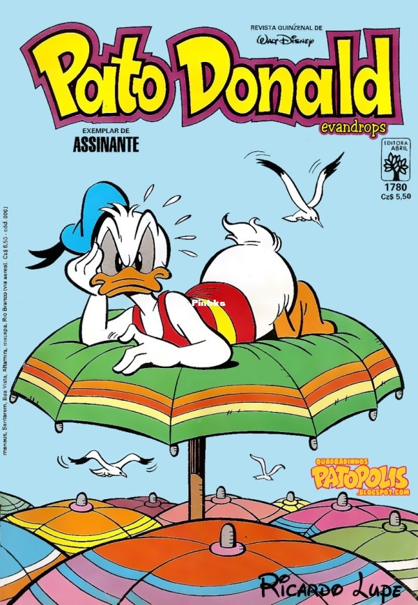 Pato Donald 1780_QP_000a.jpg