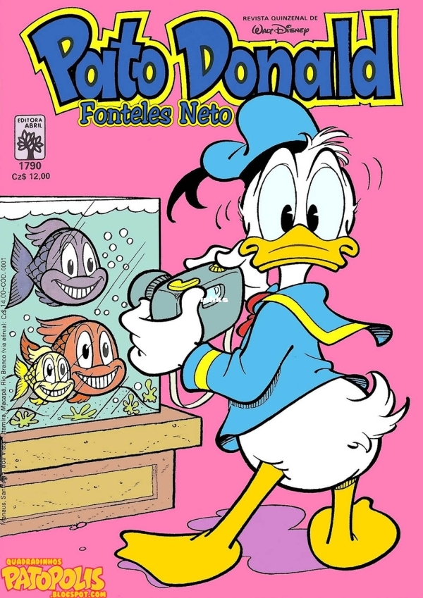 Pato Donald 1790_QP_01.jpg